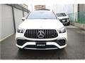 2023 Mercedes-Benz GLE-CLASS