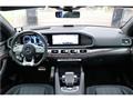 2023 Mercedes-Benz GLE-CLASS