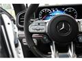 2023 Mercedes-Benz GLE-CLASS