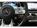 2023 Mercedes-Benz GLE-CLASS