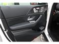 2023 Mercedes-Benz GLE-CLASS