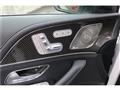 2023 Mercedes-Benz GLE-CLASS