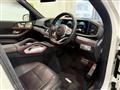 2022 Mercedes-Benz GLE-CLASS