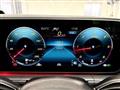 2022 Mercedes-Benz GLE-CLASS