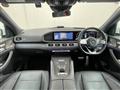 2022 Mercedes-Benz GLE-CLASS