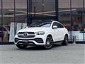2022 Mercedes-Benz GLE-CLASS
