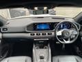 2022 Mercedes-Benz GLE-CLASS