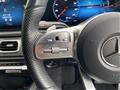 2022 Mercedes-Benz GLE-CLASS