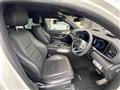 2022 Mercedes-Benz GLE-CLASS