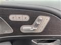 2022 Mercedes-Benz GLE-CLASS