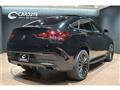 2022 Mercedes-Benz GLE-CLASS