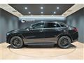 2022 Mercedes-Benz GLE-CLASS
