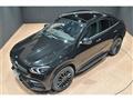 2022 Mercedes-Benz GLE-CLASS