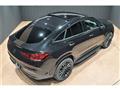 2022 Mercedes-Benz GLE-CLASS