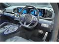 2022 Mercedes-Benz GLE-CLASS