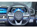 2022 Mercedes-Benz GLE-CLASS