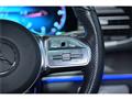 2022 Mercedes-Benz GLE-CLASS