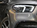 2022 Mercedes-Benz GLE-CLASS