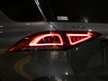 2022 Mercedes-Benz GLE-CLASS