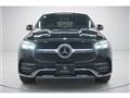 2022 Mercedes-Benz GLE-CLASS