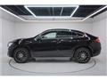 2022 Mercedes-Benz GLE-CLASS