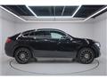 2022 Mercedes-Benz GLE-CLASS