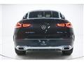 2022 Mercedes-Benz GLE-CLASS