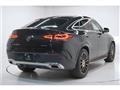 2022 Mercedes-Benz GLE-CLASS