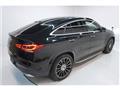 2022 Mercedes-Benz GLE-CLASS