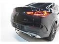 2022 Mercedes-Benz GLE-CLASS