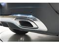 2022 Mercedes-Benz GLE-CLASS