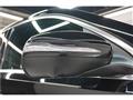 2022 Mercedes-Benz GLE-CLASS