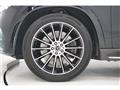 2022 Mercedes-Benz GLE-CLASS