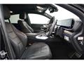 2022 Mercedes-Benz GLE-CLASS