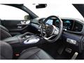 2022 Mercedes-Benz GLE-CLASS