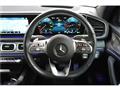 2022 Mercedes-Benz GLE-CLASS