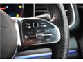 2022 Mercedes-Benz GLE-CLASS