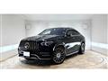 2022 Mercedes-Benz GLE-CLASS