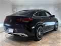 2022 Mercedes-Benz GLE-CLASS