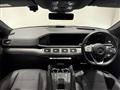 2022 Mercedes-Benz GLE-CLASS