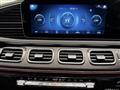 2022 Mercedes-Benz GLE-CLASS