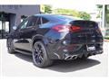 2022 Mercedes-Benz GLE-CLASS