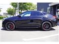 2022 Mercedes-Benz GLE-CLASS