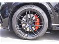 2022 Mercedes-Benz GLE-CLASS