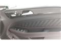 2021 Mercedes-Benz GLE-CLASS
