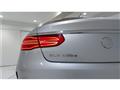 2021 Mercedes-Benz GLE-CLASS