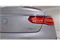 2021 Mercedes-Benz GLE-CLASS
