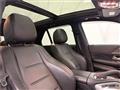 2021 Mercedes-Benz GLE-CLASS