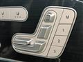 2021 Mercedes-Benz GLE-CLASS