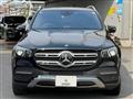 2021 Mercedes-Benz GLE-CLASS